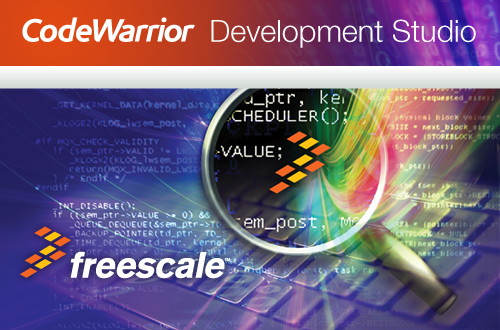 CWMCU10_2_splash CodeWarrior for MCU 10.2 Startup Screen