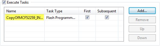 Assigned copy of Target Task Assigned copy of Target Task