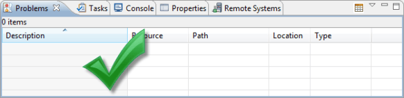 Quickstart for Processor Expert in Eclipse | MCU on Eclipse
