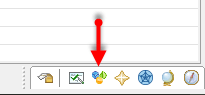 Examples Shortcut in Toolbar