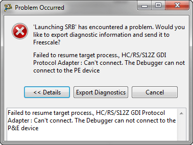 What happened? What happened?