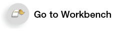 Go To Workbench