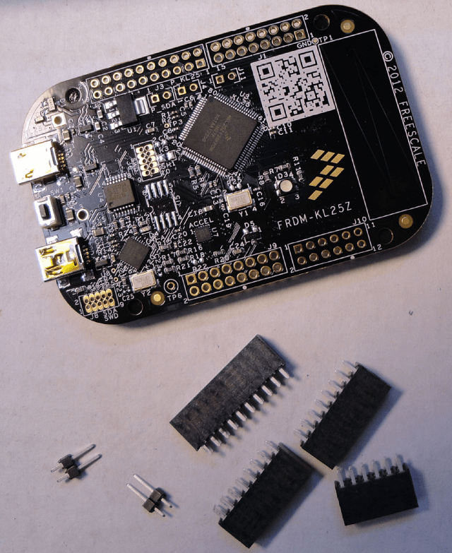 pre-ordered-freedom-board-with