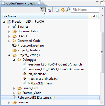 ReferencedRSESystems.xml