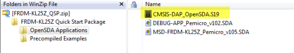 CMSIS-DAP_OpenSDA.s19 in FRDM-KL25Z_QSP,zip