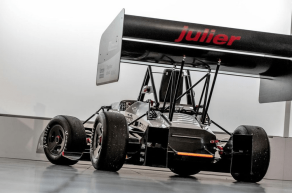 Julier Backside (Source: Benjamin Hildebrandt)