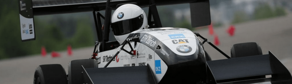 Julier racing (Source Benjamin Hildebrandt)