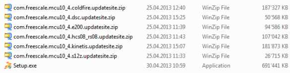 Unpacked MCU10.4 Files