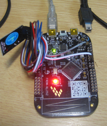 DIY Free Toolchain for Kinetis: Part 1 – GNU ARM Build Tools | MCU on ...