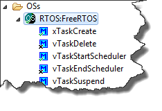 No TimerUnit_LDD needed