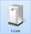 J-Link Device