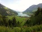 Lungernsee