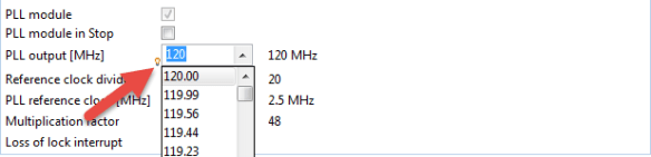 Light Bulp in Tab View