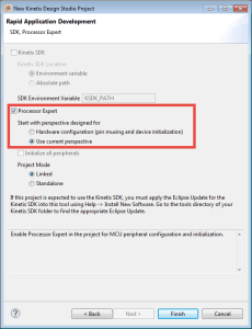 Tutorial: Web Server with the ESP8266 WiFi Module | MCU on Eclipse