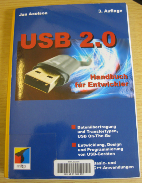 USB 2.0