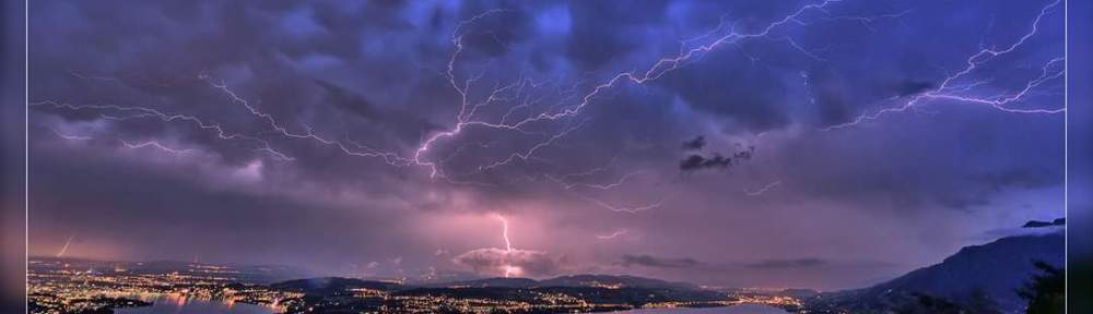 Bürgenstock_2015-06-08