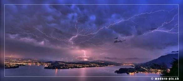 Bürgenstock_2015-06-07