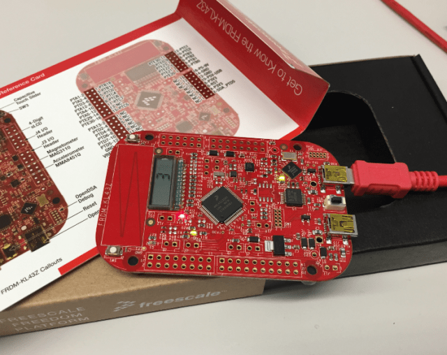 frdm-kl43z-board-unpacked.png?