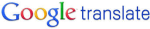 GoogleTranslate