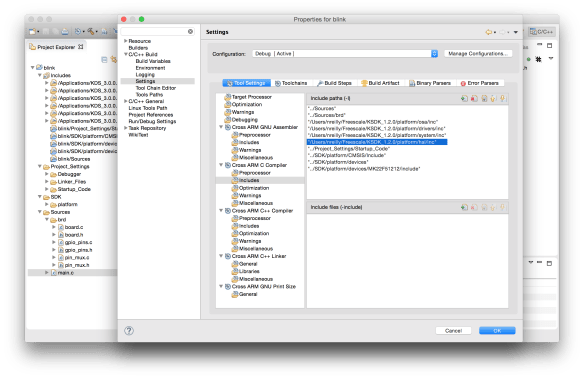 added_C_cross_compile_includes
