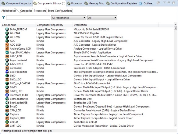 Componentsidx Programas Are ARM CMSIS-Pack the Future of Software Components? | MCU on Eclipse