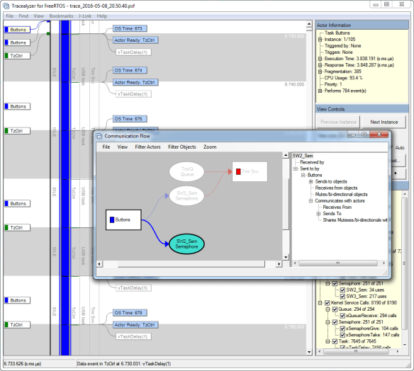 McuOnEclipse Components: 8-May-2016 Release | MCU on Eclipse