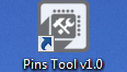 Desktop Shortcut