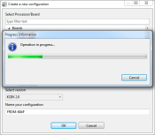 Downloading Data