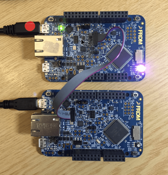 frdm-k64f-top-programming-the-