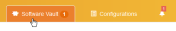 New Configuration Available in the Software Vault