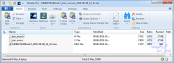 Zip Archive