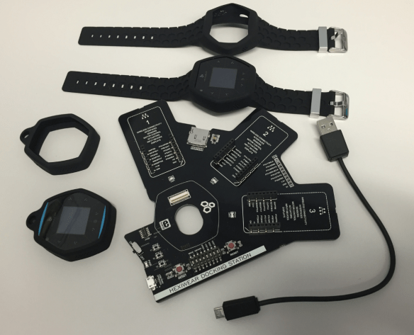 Color Pack and Power User Pack