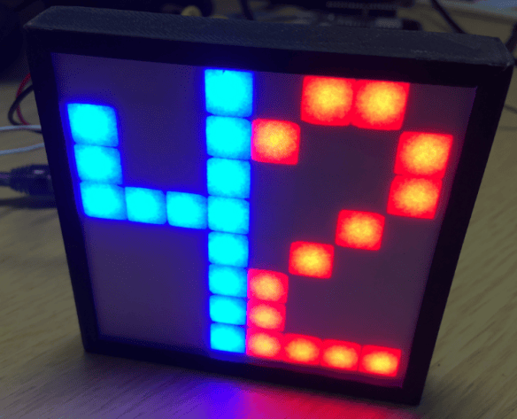 Avoid Warping ABS on Ultimaker 2 | MCU on Eclipse
