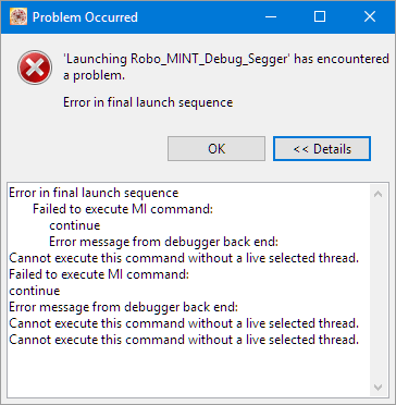 error-in-final-launch-sequence