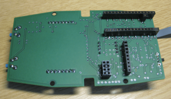 intro-remote-bottom-side