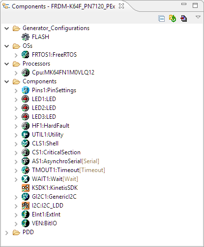 processor-expert-project-for-pn7120