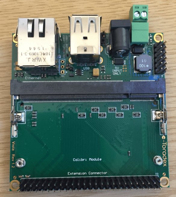 toradex-viola-v1-2-top-side