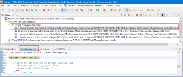 debugging-with-symbolics.png?w=640