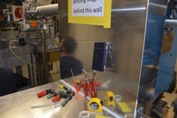 Really Strong Magnets