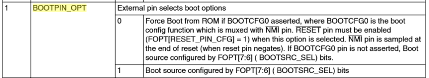BOOTPIN_OPT