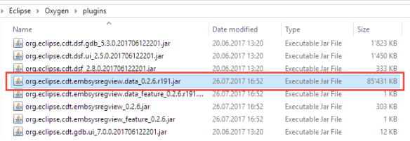 org.eclipse.cdt.embsysregview.data_0.2.6.r191.jar