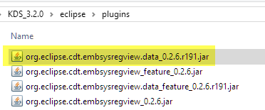 EmbSysDataJarFile