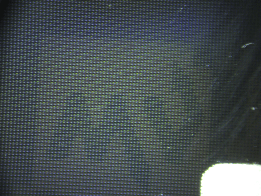 Epaper_bwr_back_detail