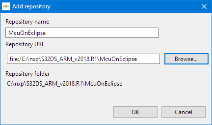 Tutorial: FreeRTOS 10.0.1 with NXP S32 Design Studio 2018.R1 | MCU on ...