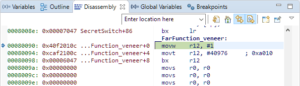 pure veneer function