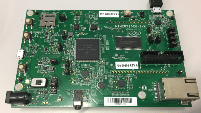 i-mx-rt1020-evk-top-side.png?w=640