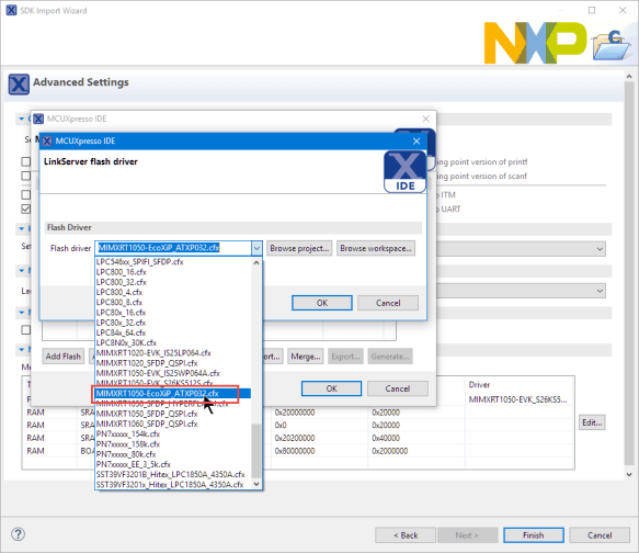 MIMXRT1050-EcoXiP_ATXP032.cfx