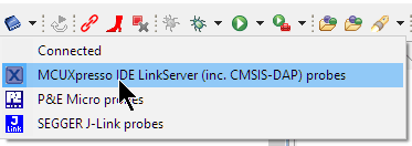 GUI Flash Tool