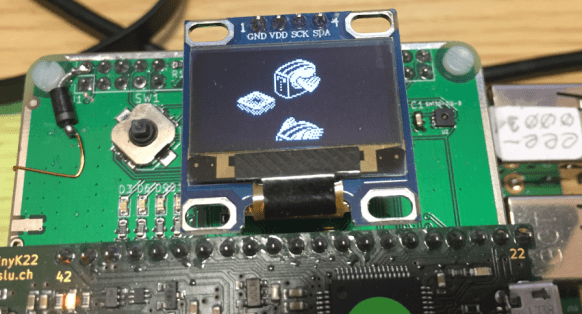 Flying Toaster Screensaver