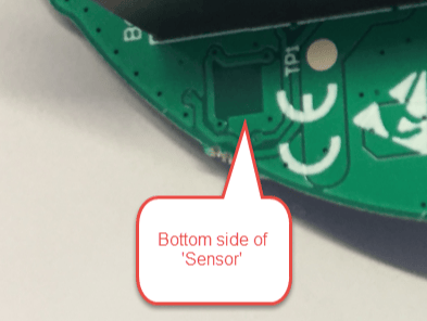 Reverse Engineering of a Not-so-Secure IoT Device | MCU on Eclipse